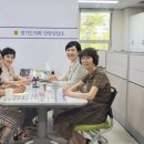 대한적십자사 이미지