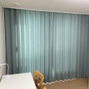 중흥아파트 이미지