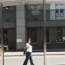 글래머짐 | 프로덕트, 씨플라, 실바니안 쿠지, 히스테릭글래머, 아티존미술관 모네전, 긴자 만푸쿠, 소테츠 프레사...