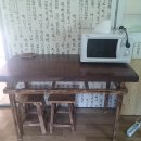 수한농장 이미지