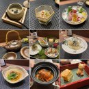 니치보츠 이미지