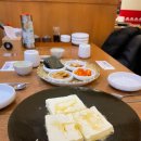 목동아구찜 이미지