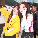 프로미스나인 카카오 검색결과