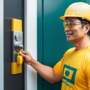 범지기로 이미지