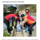 비전컨설팅앤마케팅