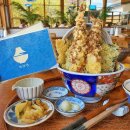 예지2길 이미지