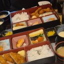 스즈란테이 | [이촌역 맛집] 이촌역 일본가정식 맛집 스즈란테이 후기｜국립중앙박물관 가기 전 점심으로 추천