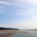 신도2교차로 2 이미지