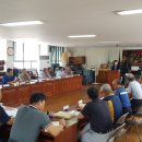 성주보건지소 이미지