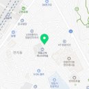 정읍 항도외과의원 이미지