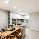 이편한세상 계양더프리미어아파트 이미지