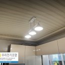 제주풀북 이미지