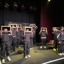 예꿈지역아동센터 이미지