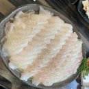 1234 골프 PC 이미지