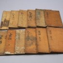 태인기획 이미지