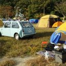 알파오토밋션 이미지