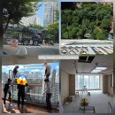 남동44 | 📌간석래미안 44평 리모델링, 구조부터 달라진 집