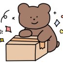 이마트24 R선릉아크로텔점 이미지