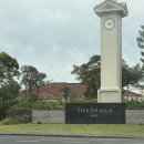 짝호텔 | Jeju -제주 신라호텔 후기(태교여행 숙소 추천, 프리미어 더블룸, 수영장•바당 망고빙수•해물짬뽕)