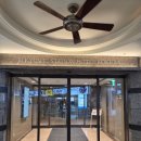 스테이션 호텔 | [임밍아웃] 22개월 아기와 기타큐슈 다녀왔습니다 _JR큐슈 스테이션 호텔 고쿠라 후기