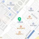 변호사이연주법률사무소 - 전주시 덕진구 만성로 128 | 변호사이연주법률사무소