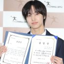 성현이네 이미지