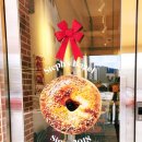 원도안로-22 이미지