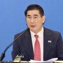 [속보] 조은석 특검, 김용현 기소…추가 구속영장 발부 요청 예정 이미지