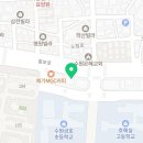 칠보동물병원 이미지