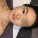 피부바디 민피부관리실 | 성북구 피부샵 추천 민스킨앤바디 웨딩케어 윤곽관리 후기