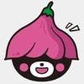 개화강원