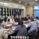 (주)대원농산 이미지