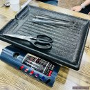 웰빙삼겹살 이미지