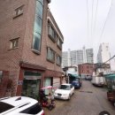 힐스테이트친절한공인중개사사무소 이미지