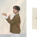 조*형 - 안양시 동안구 경수대로 583 | 조*형