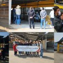 수만농장 이미지