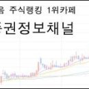 청호물산 이미지
