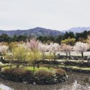 척산온천휴양촌 이미지