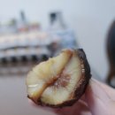 은골농장 이미지