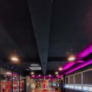 더아트복싱클럽 이미지