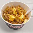 지지고 산본점 이미지