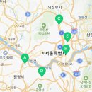 성북구치매안심센터 분소 이미지