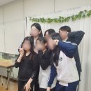 비슬고등학교 이미지