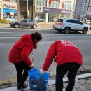 청원환경 이미지