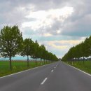 태안펜션더홈 이미지