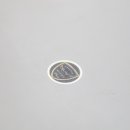 점프윙스줄넘기클럽 이미지