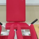 미소야가경점 이미지