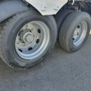 제일밋숀 이미지