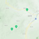 김천시대덕면연화보건진료소 네이버블로그