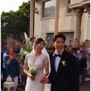 핸섬파머 티스토리
